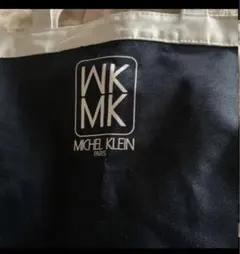 最終価格！なのでいいね！のみ❌❌即購入以外コメント！ミッシェルクラントートバッグ