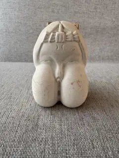 Item thumbnail for item c7d14560-95d4-42fc-ab59-c41cbc0f3210