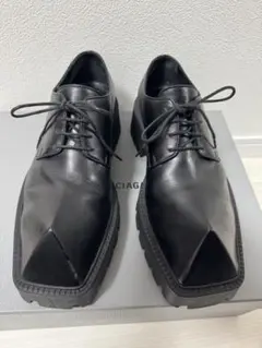 2026年最新】Rhino balenciagaの人気アイテム - メルカリ