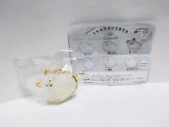 うちの子のけだまだま 犬 柴犬 正規品