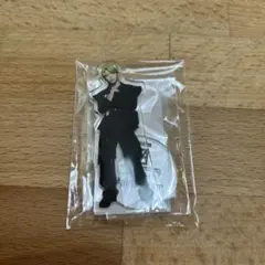 mainstream SHUNTO 特典アクスタ