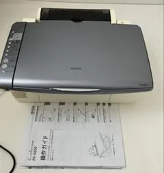 2026年最新】PX-A620 ジャンクの人気アイテム - メルカリ
