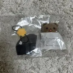 EVNNE ケイタ イタくん ぬいぐるみ - メルカリ