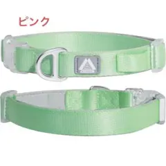 Item thumbnail for item 6ab9cc7d-0807-4941-ab9d-f6ec1364ee0d