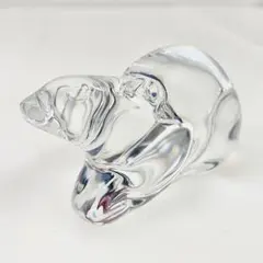 2026年最新】バカラ ネズミの人気アイテム - メルカリ