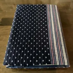 Mimi様 リクエスト 2点 まとめ商品