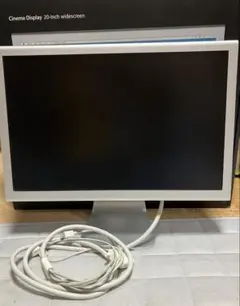 2026年最新】モニター ジャンクの人気アイテム - メルカリ