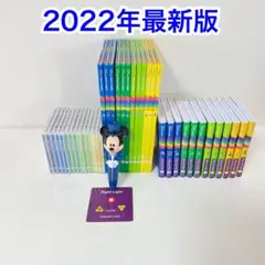 2026年最新】ライトライトペン dweの人気アイテム - メルカリ