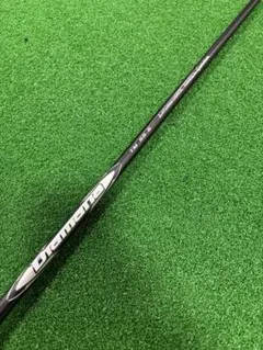 テーラーメイド　Qi35 ドライバー　TM 55 S シャフトのサムネイル
