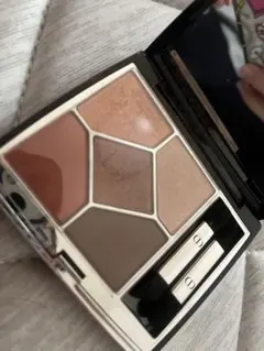 Item thumbnail for item 4d945420-a554-4b97-91c0-63ca2855dea3