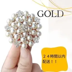 Item thumbnail for item 6fc7aa71-861e-4c4e-83bf-1133569b0b8f