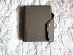 Item thumbnail for item e063084d-1320-4323-8109-e7029cf1b658