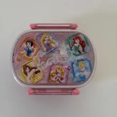 Item thumbnail for item e99991cc-e6db-4aca-8dd7-554ec8b2859c