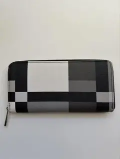 長財布 レディース