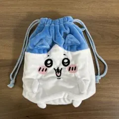 Item thumbnail for item b4118928-5722-40b4-922f-295593de878e