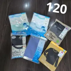 Item thumbnail for item c3e4fb82-2290-435f-ab36-f3de98888e55