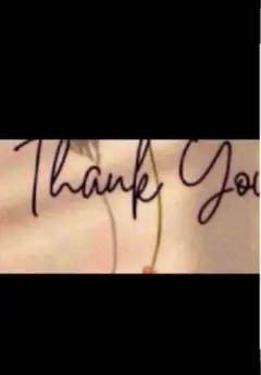 デニム×チュールダブルジップベスト ブラック / esica エシカ 同型