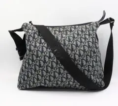 Christian Dior トロッター ショルダーバッグのサムネイル