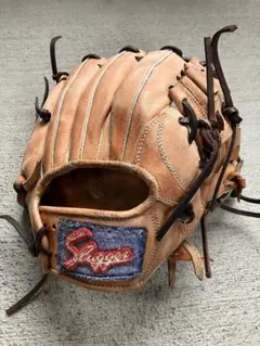 大谷翔平久保田スラッガー 硬式用グラブ Pro Model 大谷翔平様専用久保田スラッガー 硬式用グラブ Pro Model - メルカリ