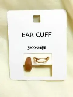 Item thumbnail for item c95bdea5-9d4f-4fd1-8185-7ced23b66c30