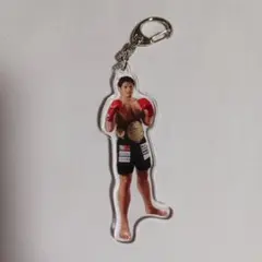 2026年最新】k-1格闘技の人気アイテム - メルカリ