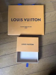 Item thumbnail for item 7fb33157-77c0-402d-a8f7-0b3fe7371ce4