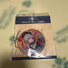 FGO 宮本武蔵