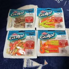 Item thumbnail for item a46ef870-bdad-4c1d-86aa-56edc9a9af38