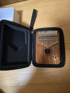 Bolf kalimba C調 17キー ボルフ カリンバ Bolf kalimba C調 17キー ボルフ カリンバ - メルカリ