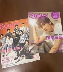 Item thumbnail for item b83fea9e-2c0d-4810-80c5-68b188a9c60d