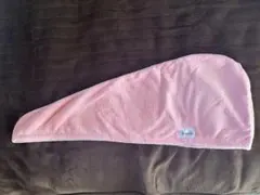 2026年最新】Yunth タオルの人気アイテム - メルカリ