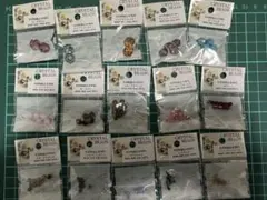 ルリモリ様 リクエスト 2点 まとめ商品