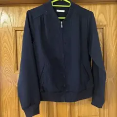 Item thumbnail for item bc02ec74-f525-4c5d-b0ce-5956e8d6ef3a