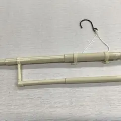 Item thumbnail for item 36f6ab60-d693-4970-87de-de35b69acb46