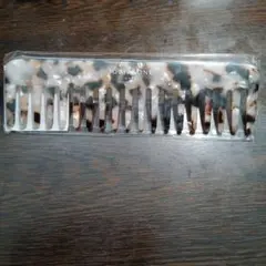 ジョーマローンロンドンのコーム