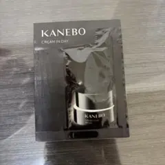 KANEBO 化粧下地
