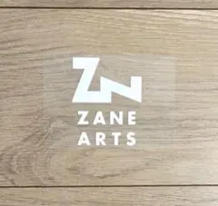 りょすけ様 リクエスト 2点 まとめ商品