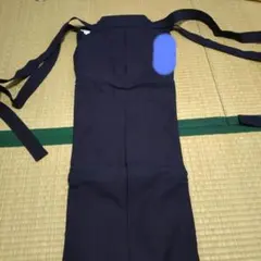 Item thumbnail for item 99570876-da02-4e9a-96b0-1ddbb7a23d50