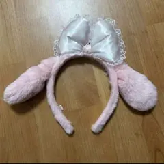 Item thumbnail for item 07c3a469-a86c-4834-b1dd-7d1264b97987