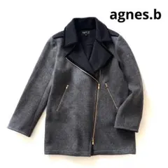 Item thumbnail for item 7b513131-cabb-405a-a05b-c98250660e49