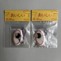 jimini様 リクエスト 2点 まとめ商品