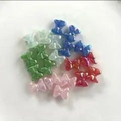 まめちび☺︎プロフィールご覧ください様 リクエスト 2点 まとめ商品