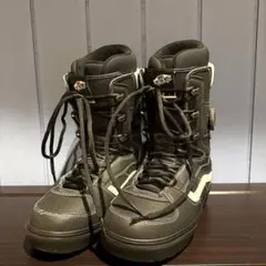 2026年最新】VANS スノーボード ブーツ(男性用)の人気アイテム - メルカリ