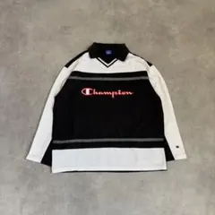 Item thumbnail for item d14f0284-ca19-468c-af1b-1dc0b15e48f1