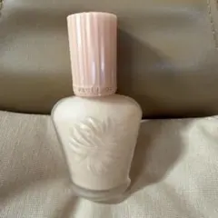 PAUL & JOE モイスチュアライジングファンデーション プライマー 01