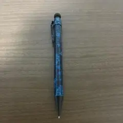 た*こ様 【限定オークション】スマッシュ ラップ塗装 9本セット - メルカリ