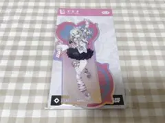 まねきねこ ゼンゼロ ゼンレスゾーンゼロ コラボ アクリルスタンド