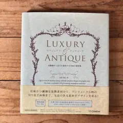 Item thumbnail for item 6ae767b7-f477-4367-93ed-85cb23b14318