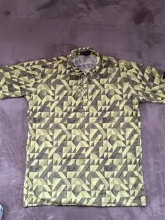 Item thumbnail for item 6d94d7ea-9d4f-41e5-811a-215e1d493c79