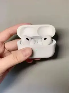 2026年最新 Bluetooth イヤホン ワイヤレス イヤホン 防水